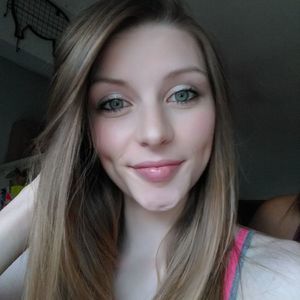 Meet your Posher, Annabelle